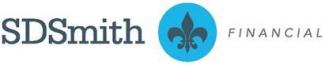 SDSmith Financial logo